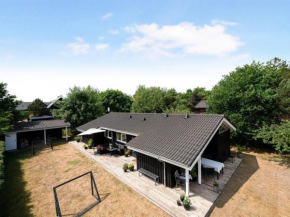 Holiday Home Caro - 900m from the sea by Interhome
